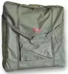 Чехол для кресел и раскладушек Carp Zoom Bed и Chair Bag CZ3420