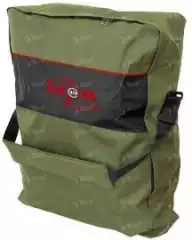 Чехол для кресла Carp Zoom Avix Chair Bag CZ6222