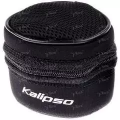 Чехол для шпули Kalipso Spool case SC-05M