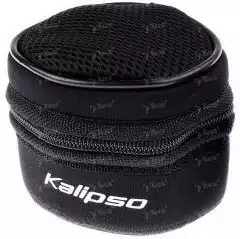 Чехол для шпули Kalipso Spool case SC-05S