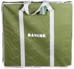 Чехол для стола Ranger RA8816