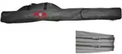 Чехол для удилищ Carp Zoom NS Double Rod Bag 2-секции 1.6м CZ4106