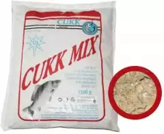 Cukk Mix 1.5кг