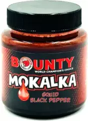 Дип Bounty Мокалка KRILL/CRANBERRY (Криль / Клюква) 100ml