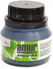 Дип Carp Zoom Amur-Grass Carp Amino Dip 80мл CZ5189