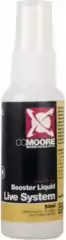 Дип CC Moore Odyssey XXX Hookbait Booster 50ml