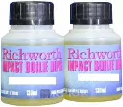 Дип Richworth 125мл Bloodworm