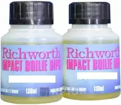 Дип Richworth 125мл Red Fruit