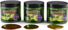 Дип Tandem Baits SuperFeed Diffusion Dip 100ml Indiana Hot Spice