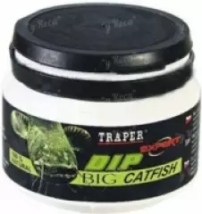 Дип Traper 150ml Sumowy