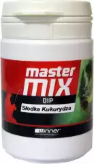 Дип Winner Master Mix Dip 50ml Конопля