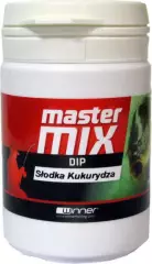 Дип Winner Master Mix Dip 50ml Крупный Линь&Карась