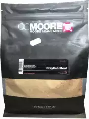 Добавка CC Moore Crayfish Meal 1kg
