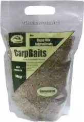 Добавка гамарус сухой CarpBaits 1л