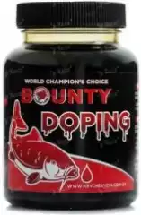 Добавка к прикормке Bounty Doping 150ml