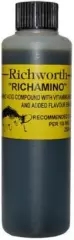 Добавка Richworth Richamino Enhancer 250ml