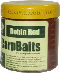 Добавка Robin Red CarpBaits 300г