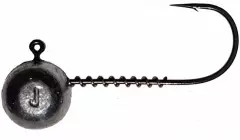 Джиг-головка Jigger Owner Jig-28 5/0 12g (5шт/уп)