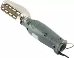 Электрическая рыбочистка Electric Fish Scaler