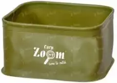 Емкость для прикормки Carp Zoom EVA Bait Box CZ0168