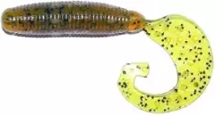 Fat G-tail Grub 2