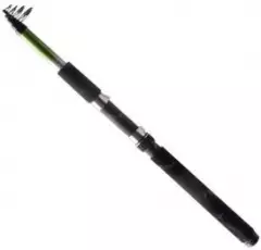 Фидер Flagman Magnum Tele Feeder 2.7m до 120g