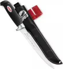 Филейный нож Rapala BP706SH1