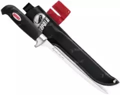Филейный нож Rapala BP708SH1