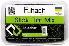 Флет Микс Puhach Baits Stick Flat Mix 400g - Krill Robin Red