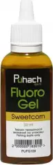 Флюорогель Puhach Baits Fluoro Gel 50ml - Sweetcorn