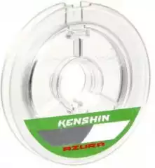 Флюорокарбон Azura Kenshin FC 12m 0.128mm