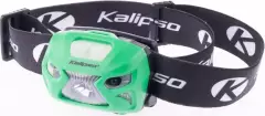 Фонарь Kalipso Headlamp HLB2 W/UV Sensor