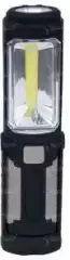 Фонарь универсальный Carp Zoom Practic-ZN COB LED Lamp 190лм CZ0459