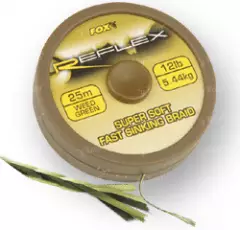 FOX CAC199 Reflex 15Lb