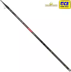 GCxTica Premiere Neo Bolo 5.80m 30-60g New 2021