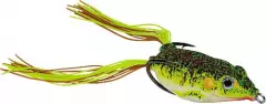 Глиссер Jaxon Magic Fish Frog BT-FR05D