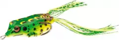 Глиссер Jaxon Magic Fish Frog BT-FR102 A 3.5cm