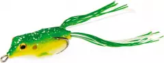 Глиссер Jaxon Magic Fish Frog BT-FR102 B 3.5cm