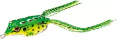 Глиссер Jaxon Magic Fish Frog BT-FR102 C 3.5cm