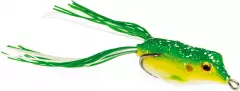 Глиссер Jaxon Magic Fish Frog BT-FR103 B 3.8cm