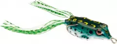 Глиссер Jaxon Magic Fish Frog BT-FR105 D 5cm