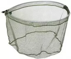 Голова для подсака Carp Pro Diamond CPX1815