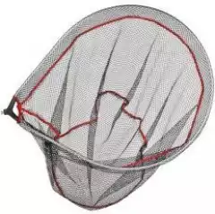 Голова для подсака Carp Zoom Net Hed Basic 55*45см CZ2951