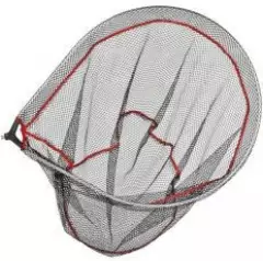 Голова для подсака Carp Zoom Net Hed Basic 65*55см CZ2968