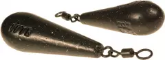 Груз Tandem Baits Swivel Distance Bullet 85g