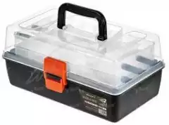 Ящик Select Tackle Box SLHS-304