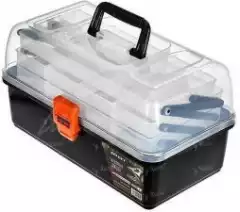 Ящик Select Tackle Box SLHS-305