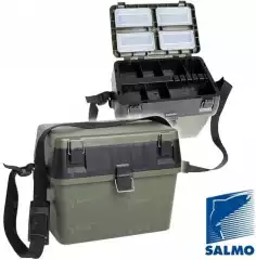 Ящик зимний H-2065 Salmo