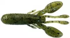 Jackall Cower Craw 2