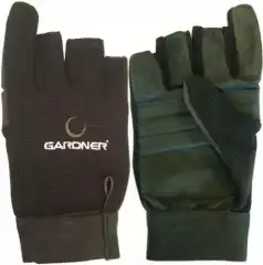 Кастинговая перчатка Gardner правая XL